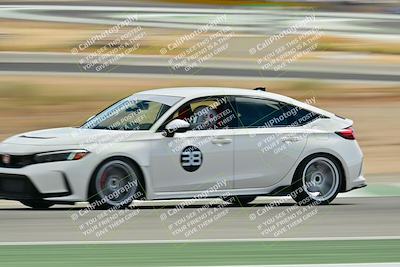 media/Sep-27-2025-Speed Ventures (Sat) [[6606706ef0]]/Black group/Turn 6/